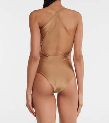 Badeanzug Evolve | Jade Swim