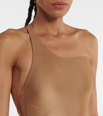 Badeanzug Evolve | Jade Swim