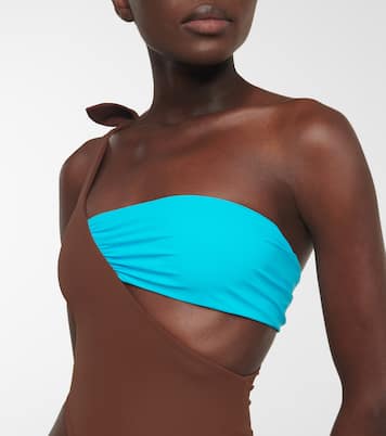 Badeanzug | Nensi Dojaka