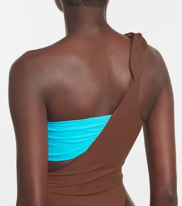 Badeanzug | Nensi Dojaka