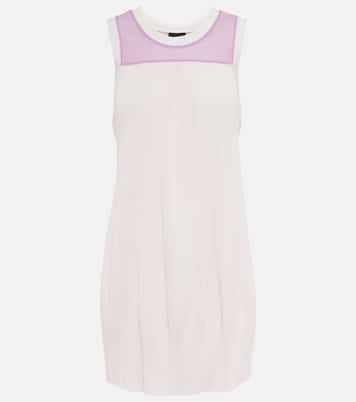 Jordan 23 minidress | Nike