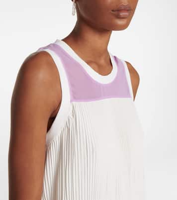 Jordan 23 minidress | Nike