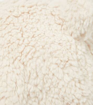 Baby Doudou hat | Louise Misha