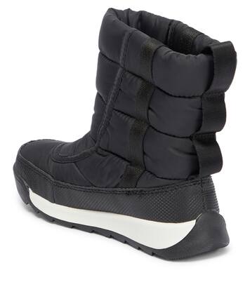 Schneestiefel Whitney™ II Puffy | Sorel Kids