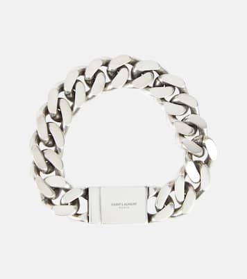 Armband | Saint Laurent