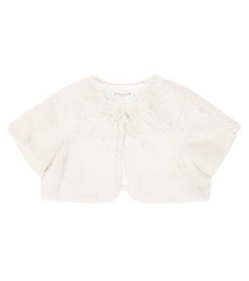 Angel jacket | Bonpoint