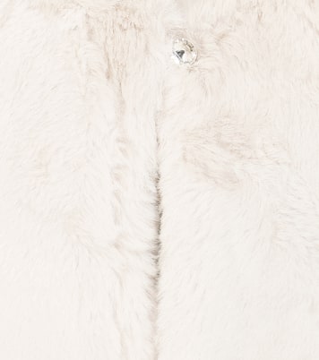 Angel jacket | Bonpoint