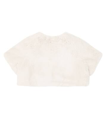 Angel jacket | Bonpoint