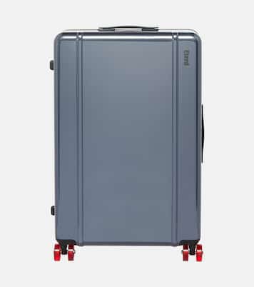 Floyd Trunk suitcase | Floyd