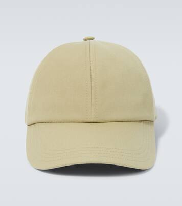 Baseballcap | Burberry