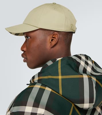 Baseballcap | Burberry