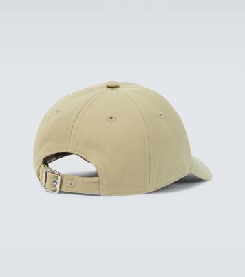 Baseballcap | Burberry