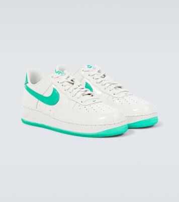 Zapatillas Air Force 1 '07 Premium | Nike