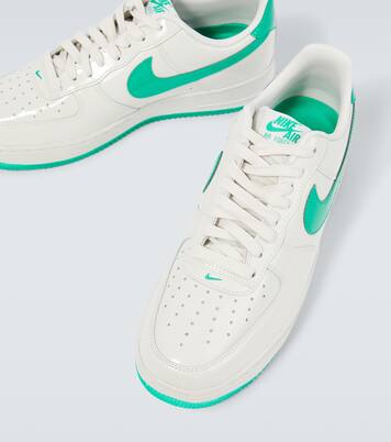 Zapatillas Air Force 1 '07 Premium | Nike