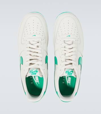 Zapatillas Air Force 1 '07 Premium | Nike