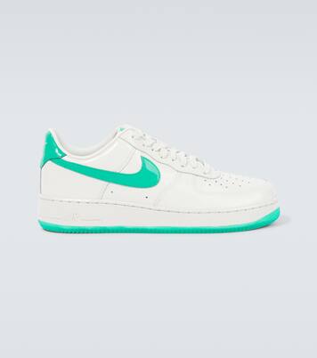 Zapatillas Air Force 1 '07 Premium | Nike