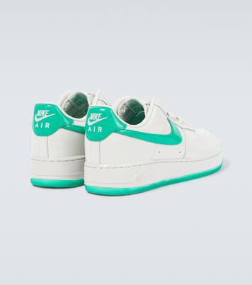 Zapatillas Air Force 1 '07 Premium | Nike