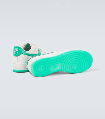 Zapatillas Air Force 1 '07 Premium | Nike