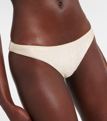 Culotte de bikini Most Wanted | Jade Swim