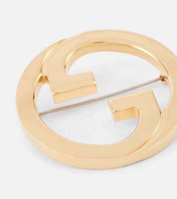 Broche Gucci Blondie | Gucci