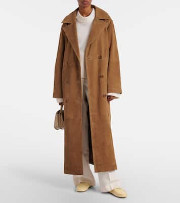 Mokassins Gommino aus Leder | Tod's