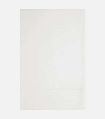 Linen tablecloth | Once Milano