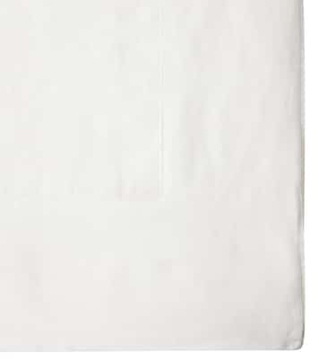 Linen tablecloth | Once Milano