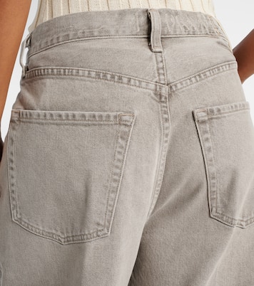Ayla wide-leg jeans | Citizens of Humanity