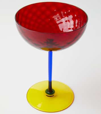 Champagnerschale  | Dolce&Gabbana Casa