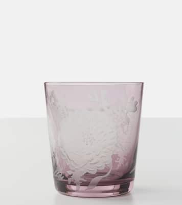 Peony set of 6 tumblers | Polspotten