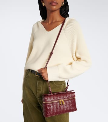 Picture 7 out of 7