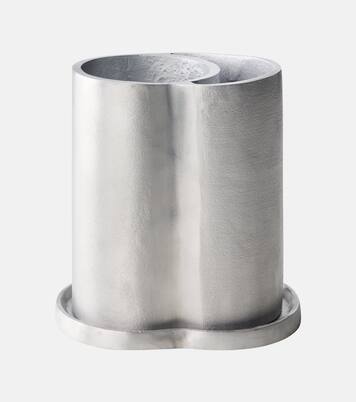 Wine cooler by Sergio Herman  | Serax