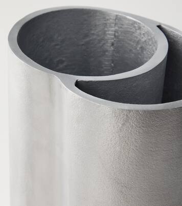 Wine cooler by Sergio Herman  | Serax