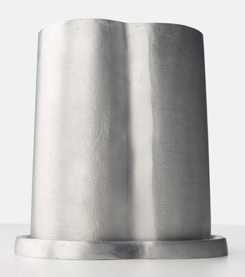 Wine cooler by Sergio Herman  | Serax