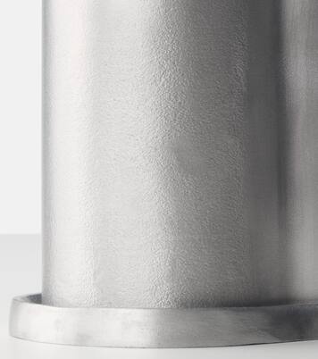 Wine cooler by Sergio Herman  | Serax