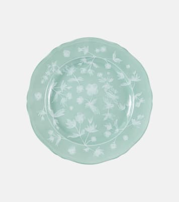 X Ginori 1735 Dessertteller Floral | Cabana
