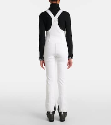 Phoebe ski salopettes | Goldbergh