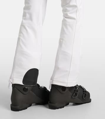 Phoebe ski salopettes | Goldbergh