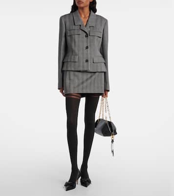 Strumpfhose | Wolford