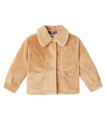 Verzierte Jacke | Scotch & Soda Kids