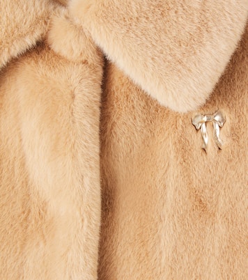 Verzierte Jacke | Scotch & Soda Kids