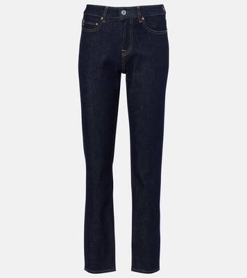 Jeans slim Fiancé | AG Jeans