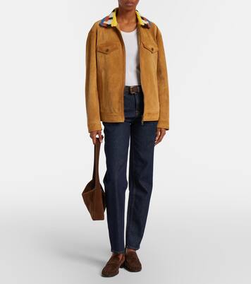 Jeans slim Fiancé | AG Jeans