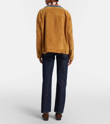 Jeans slim Fiancé | AG Jeans