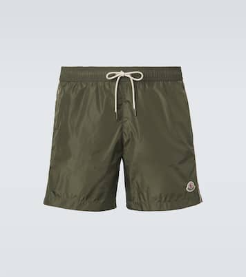 Short de bain Archivio | Moncler
