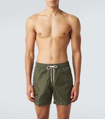 Short de bain Archivio | Moncler