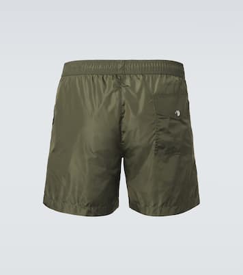Short de bain Archivio | Moncler