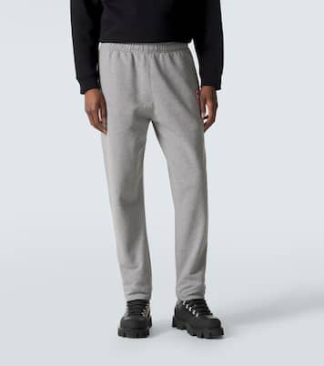 Pantalones deportivos Rove de algodón | Canada Goose