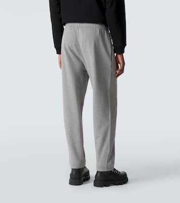 Pantalones deportivos Rove de algodón | Canada Goose