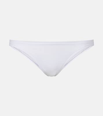 Fripon bikini bottoms | Eres
